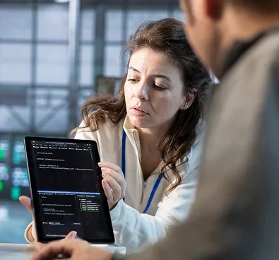 How Managed IT Services Can Cut Your Costs