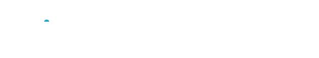 Syskode Animation Logo