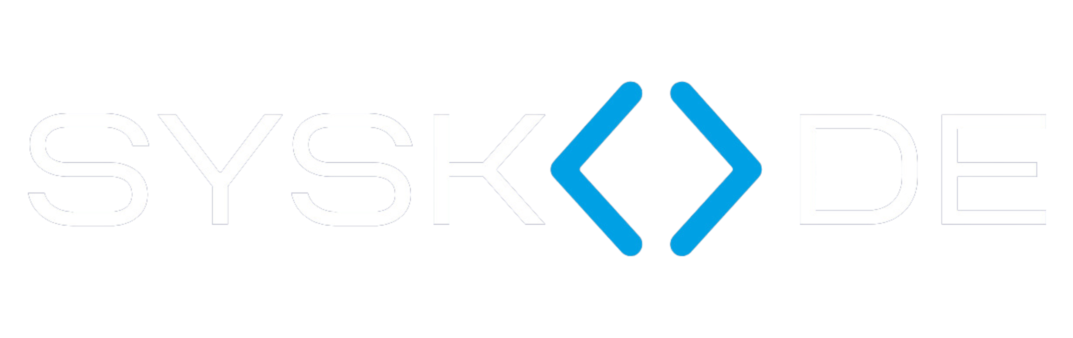 Syskode