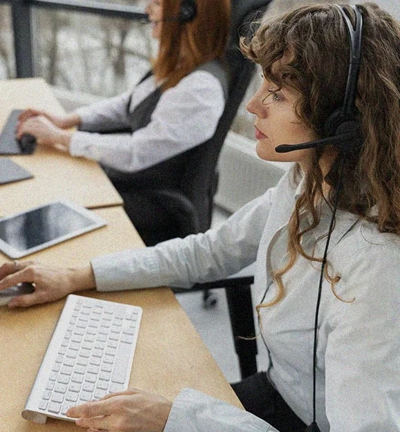 Managed IT Services