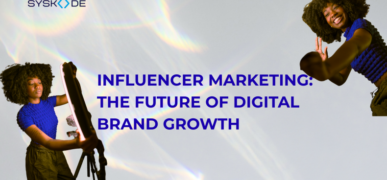 Influencer Markteing