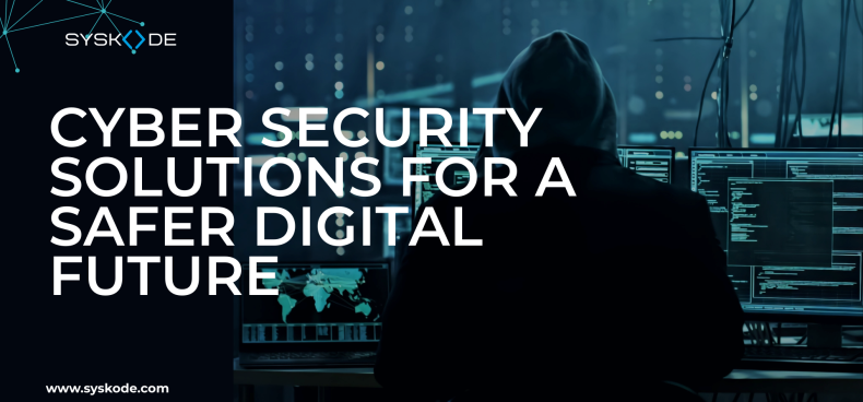 Cyber security Solutions