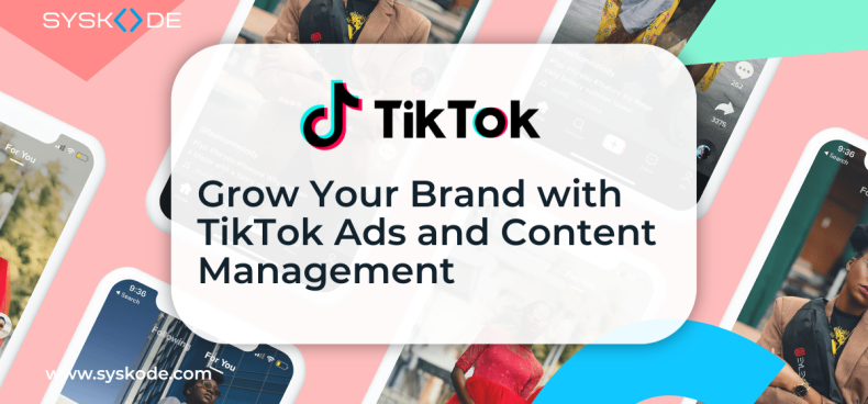 Tik Tok