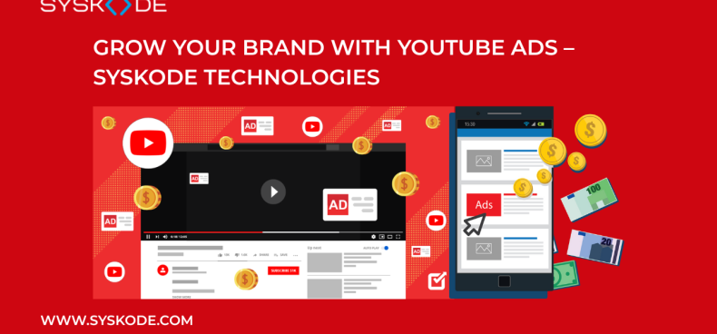 Youtube Ads