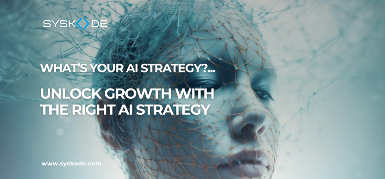 Unlock Growth