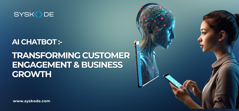 Transforming Customer