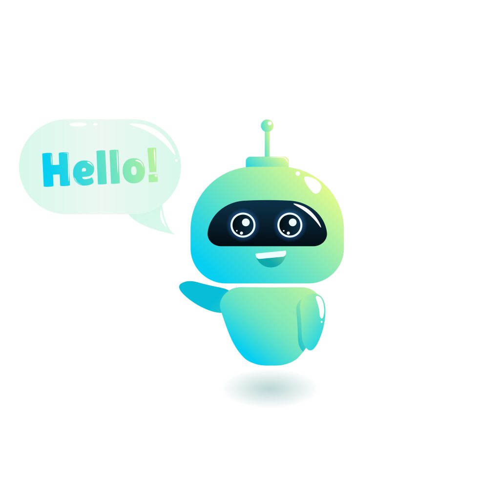 AI Chat Boot