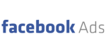 Facebook Ads