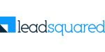 Lead