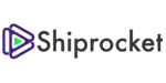 Shiprocket