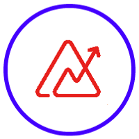 Zoho Analytics