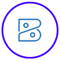 Zoho Books