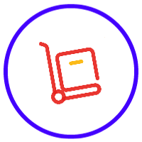 Zoho Inventory