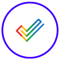 Zoho Projects