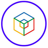 Zoho One