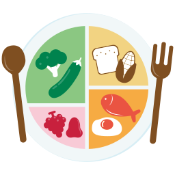 Balanced Diet