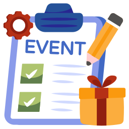 Event List