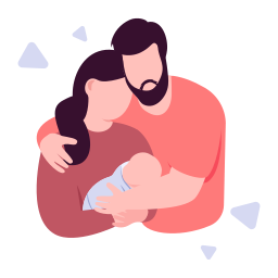 New Born