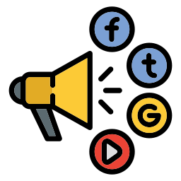 Social Marketing