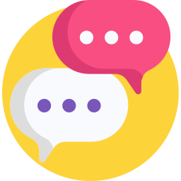 Speak