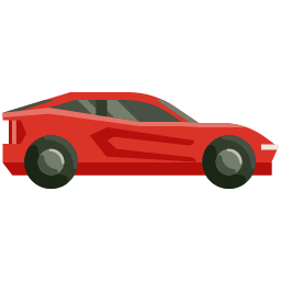 Auto & Vehicles
