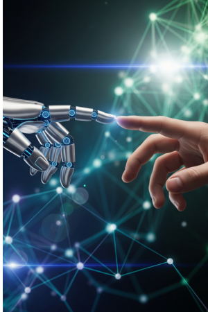 AI