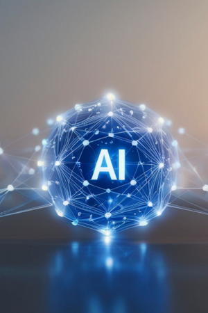 AI