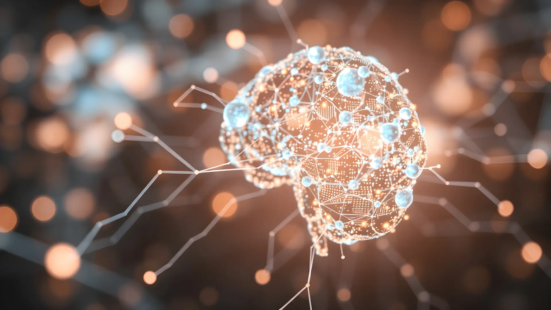 AI Innovation