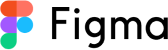 Gd-logo