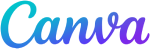 Gd-logo