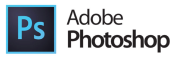 Adobe Photoshop