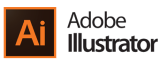 Adobe Illustration