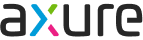 Axure