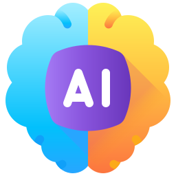 AI & Advanced Analytics