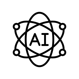 Intelligent Systems That Evolve