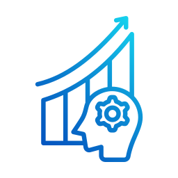 Business Intelligence