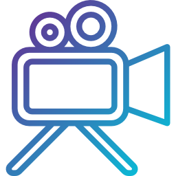 Video Production Services