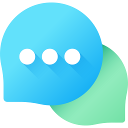 Conversations are happening—be part of them