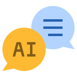 Chatbot