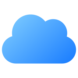 Cloud Services