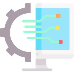 BI & Analytics