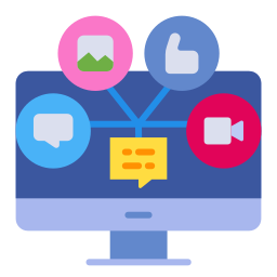 Content Strategies