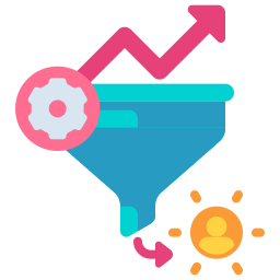 Increase Conversion Rate