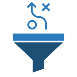 Lead Generation Services