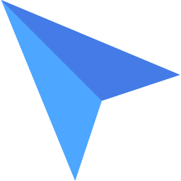 Cursor