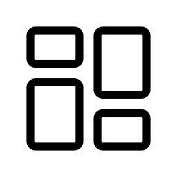 User Friendly