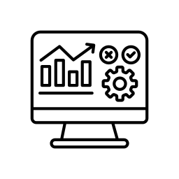 Data Driven Success