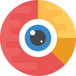 Data Visualization & Enterprise Reporting