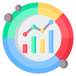Data Strategy