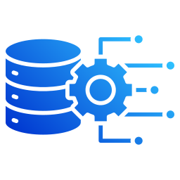 Data Engineering & Integration